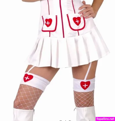 Panteritaaa OnlyFans Thumbnail #crh5dK0Id2