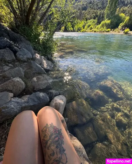 Panteritaaa OnlyFans Thumbnail #gGEYP2Q5Lq