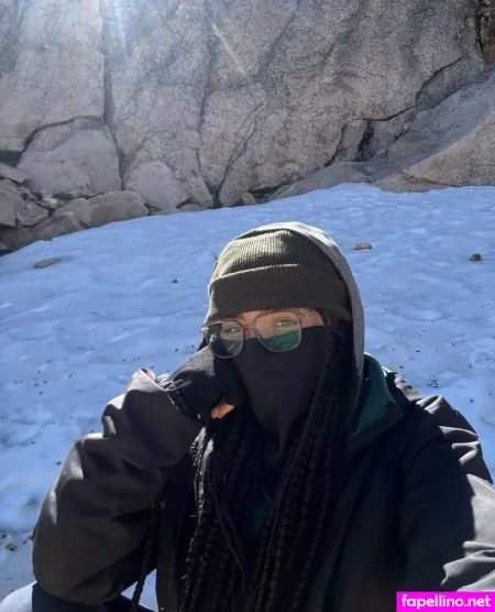 Panteritaaa OnlyFans Thumbnail #hMHvSzSO0W