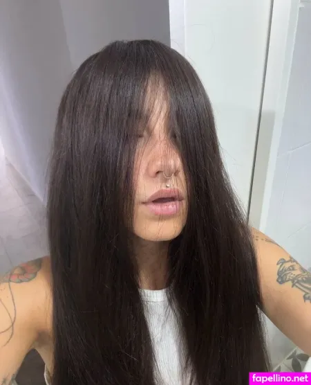 Panteritaaa OnlyFans Thumbnail #kVALU3OPgB