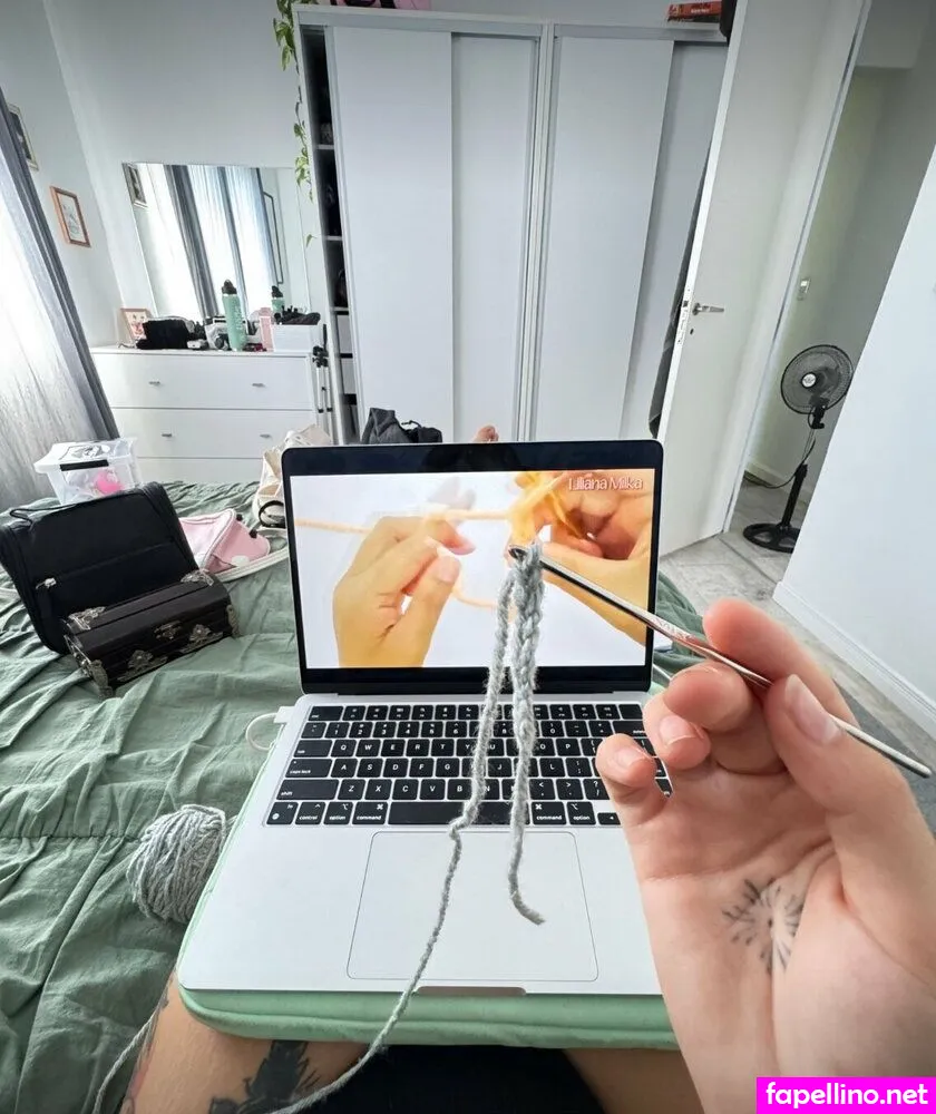 _panteritaaa_, panteritaaa Nude Leaked OnlyFans Photo #khXwf4CCBF