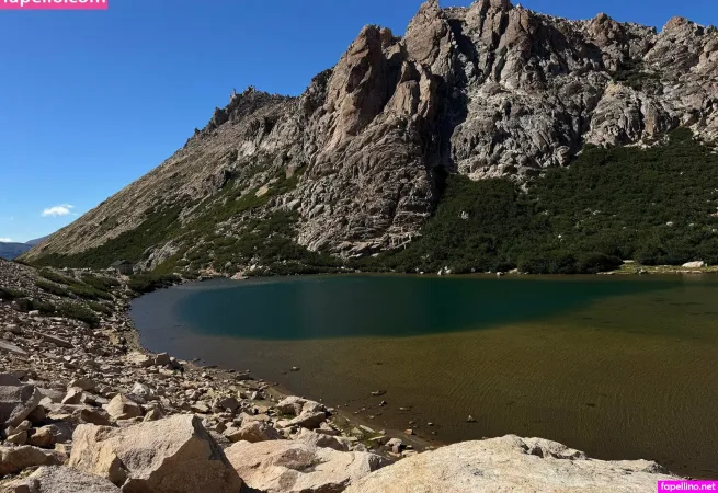 Panteritaaa OnlyFans Thumbnail #mwXohRyfjB