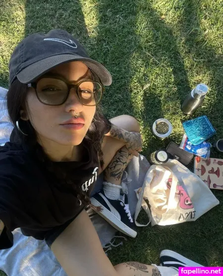 Panteritaaa OnlyFans Thumbnail #oOVbQqLlEH