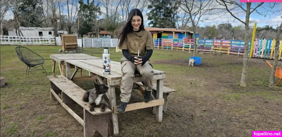 Panteritaaa Main Profile Photo