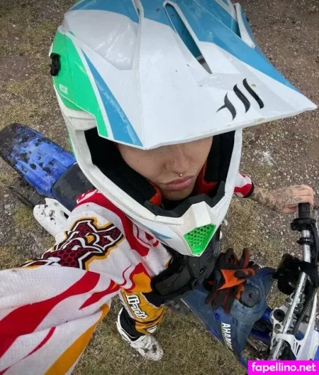 Panteritaaa OnlyFans Thumbnail #rp10IQ0piH