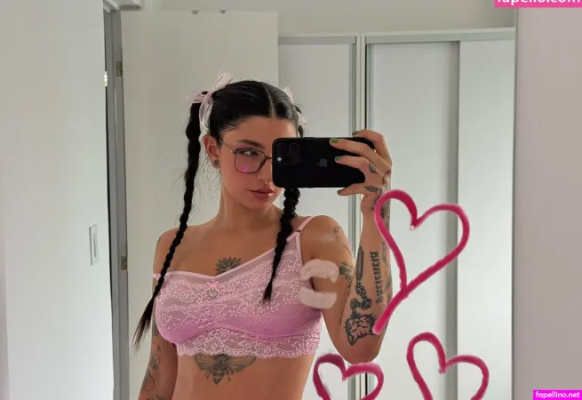 Panteritaaa OnlyFans Thumbnail #u0Z7bjF0xI