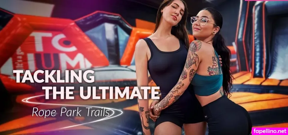 Panteritaaa OnlyFans Thumbnail #wPkOvQcn7p