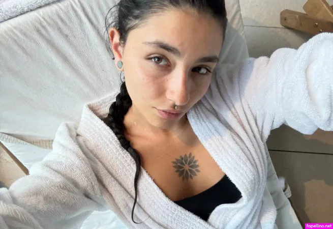 Panteritaaa OnlyFans Thumbnail #xnp9rTYGJW