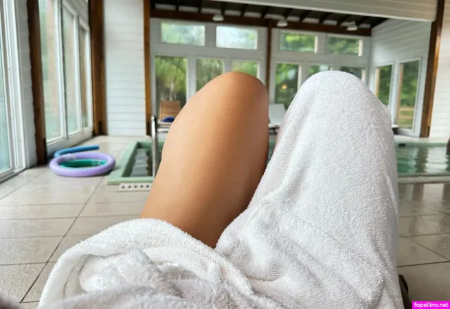 Panteritaaa OnlyFans Thumbnail #z7P8pqB1nS