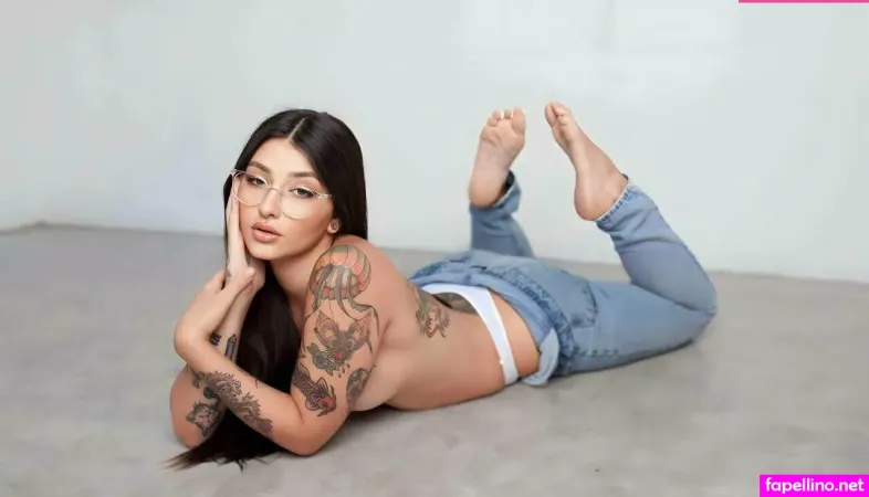 Panteritafree OnlyFans Thumbnail #0dB3QlBIZ1