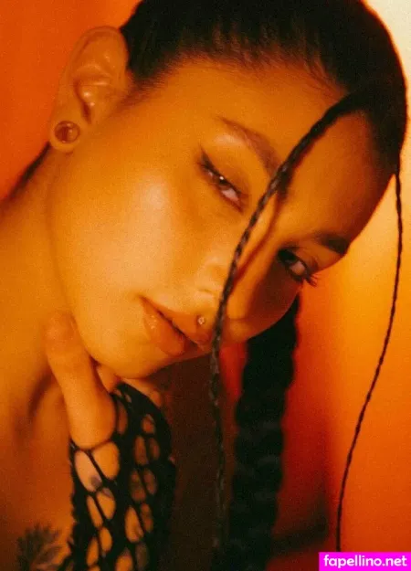 Panteritafree OnlyFans Thumbnail #1RVUq0zHOx