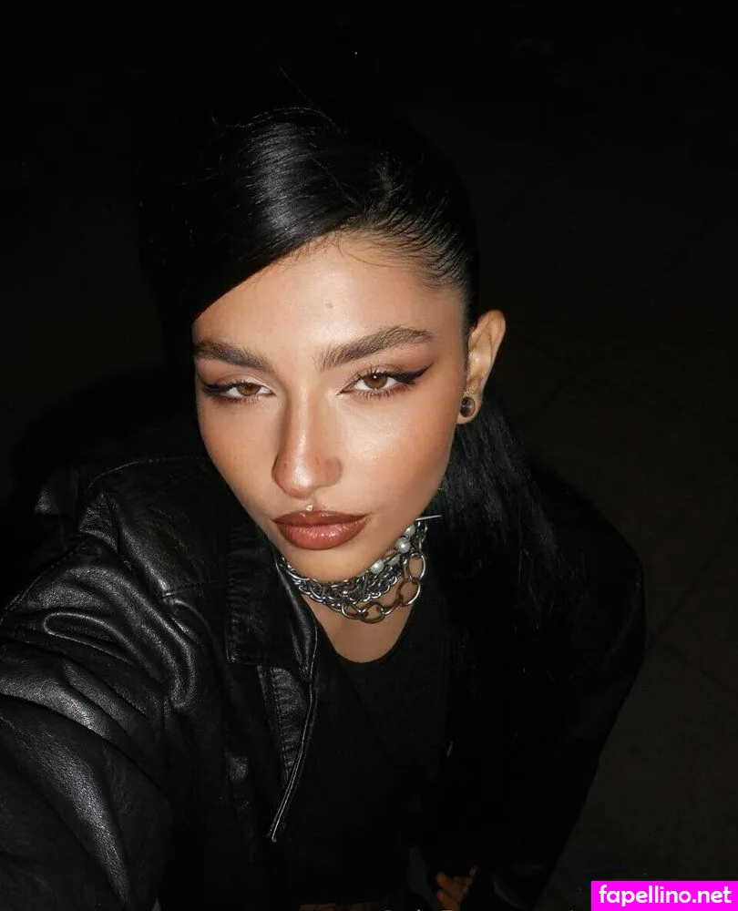 panteritafree Nude Leaked OnlyFans Photo #2jzI00MDSz