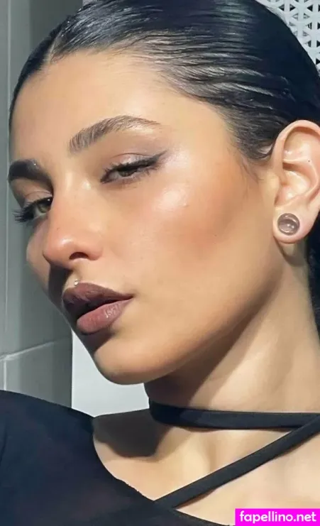 Panteritafree OnlyFans Thumbnail #4o10ERbZMP