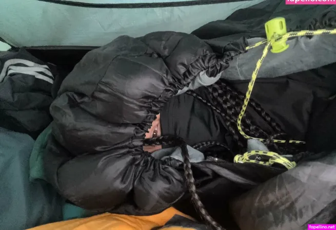 Panteritafree OnlyFans Thumbnail #7Jr1c8Fpv0