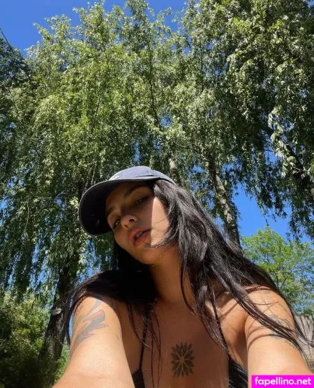 Panteritafree OnlyFans Thumbnail #Ax9nrqMU6i