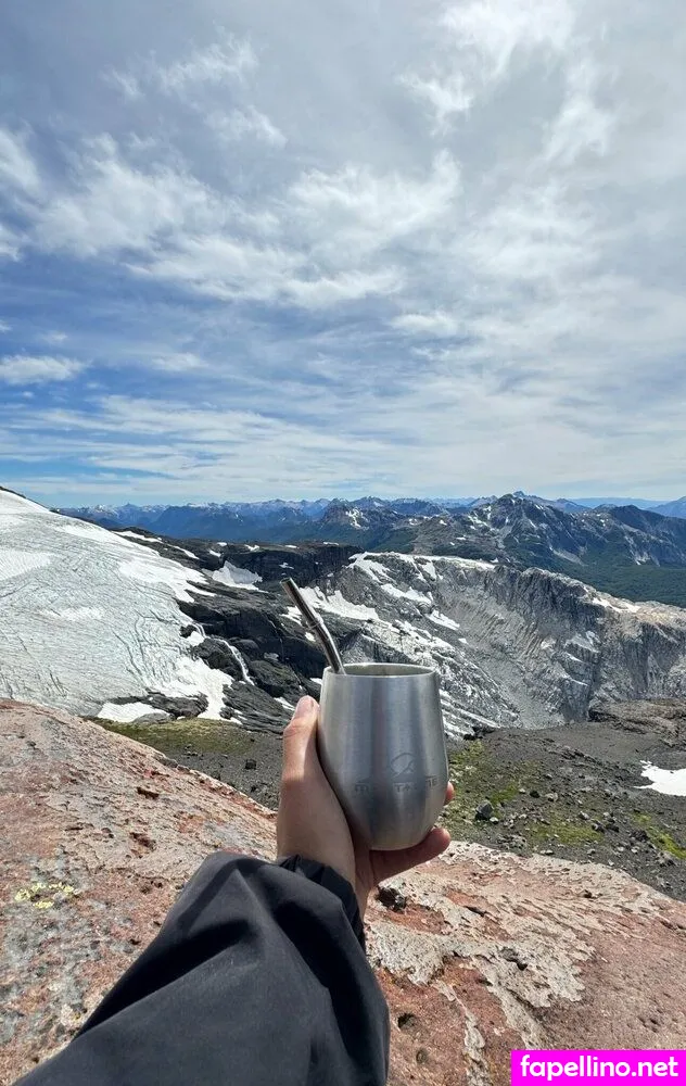 panteritafree Nude Leaked OnlyFans Photo #BYrcwvD4w4