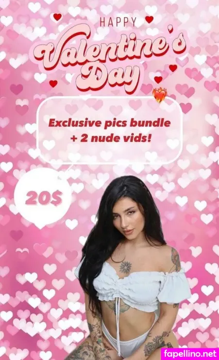 Panteritafree OnlyFans Thumbnail #CQymHQek6Z