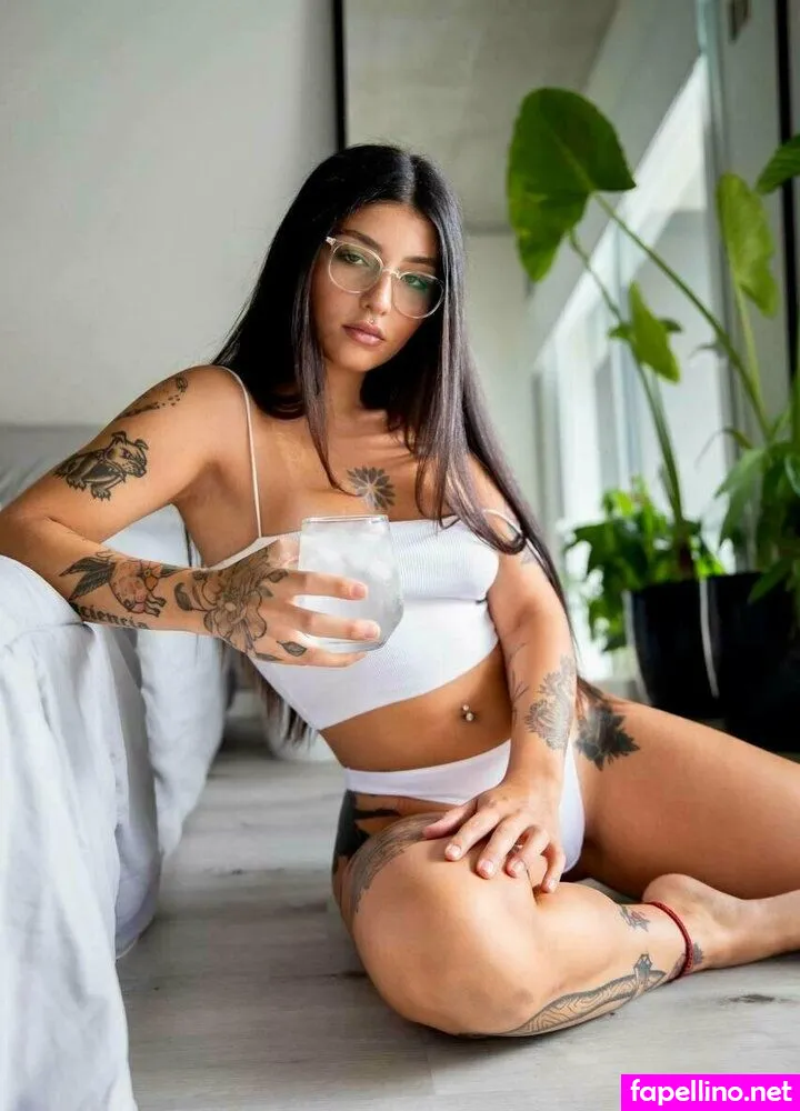 panteritafree Nude Leaked OnlyFans Photo #EF4n6jzi3M