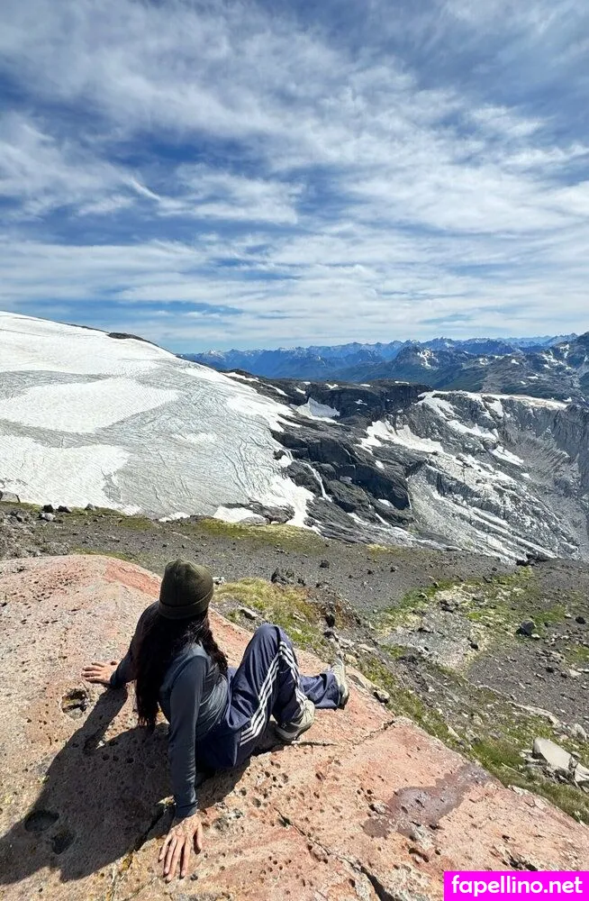 panteritafree Nude Leaked OnlyFans Photo #G1CiqEccpC