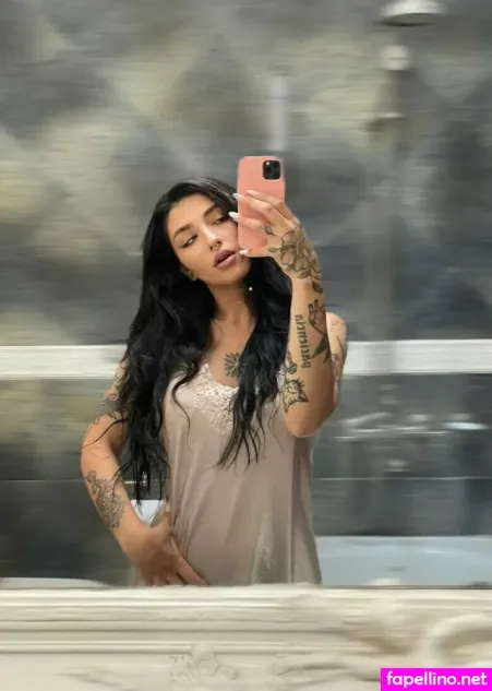 Panteritafree OnlyFans Thumbnail #GUtkY6k77A