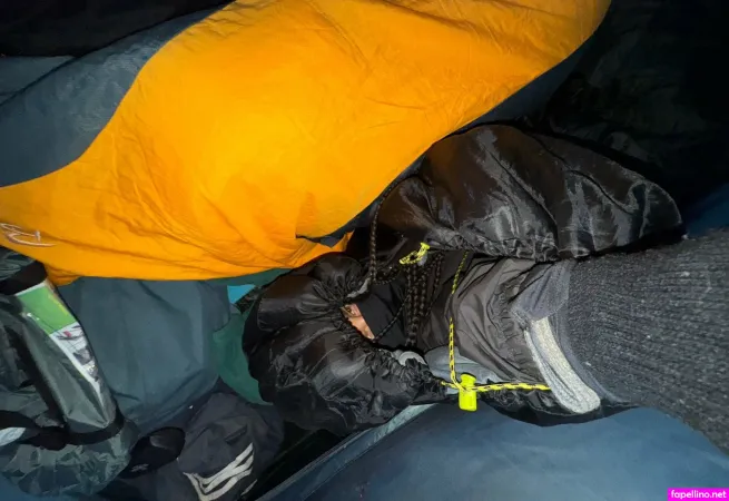 Panteritafree OnlyFans Thumbnail #KpbnXMRwO1