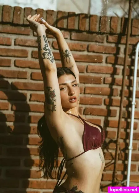 Panteritafree OnlyFans Thumbnail #QeIduDMTyi