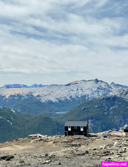 Panteritafree OnlyFans Thumbnail #RTY8rlw7d7