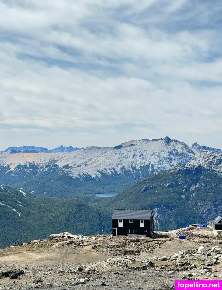 panteritafree Nude Leaked OnlyFans Photo #RTY8rlw7d7