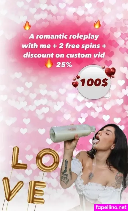 Panteritafree OnlyFans Thumbnail #RhmGtbYb1y