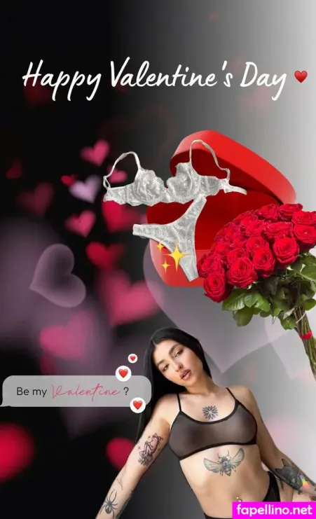 Panteritafree OnlyFans Thumbnail #UAD4jqmINV