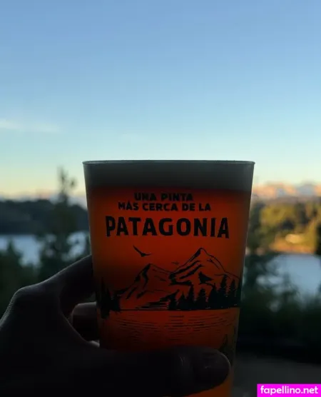 Panteritafree OnlyFans Thumbnail #UCi6EnlYpC