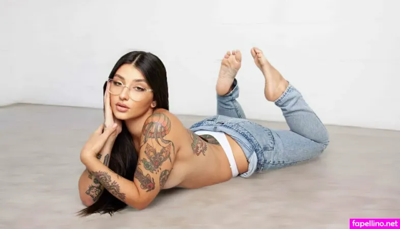 Panteritafree OnlyFans Thumbnail #VbJ2ejDILU