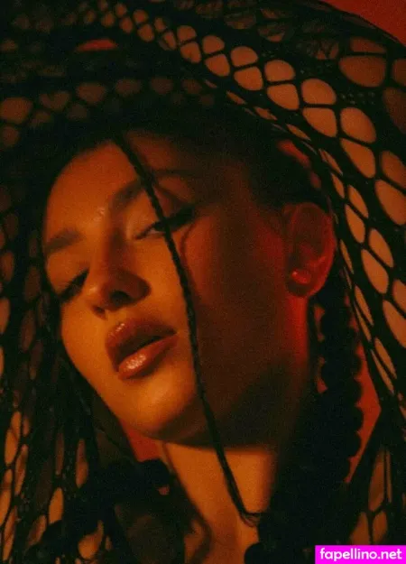 Panteritafree OnlyFans Thumbnail #XdAGjgQbjl