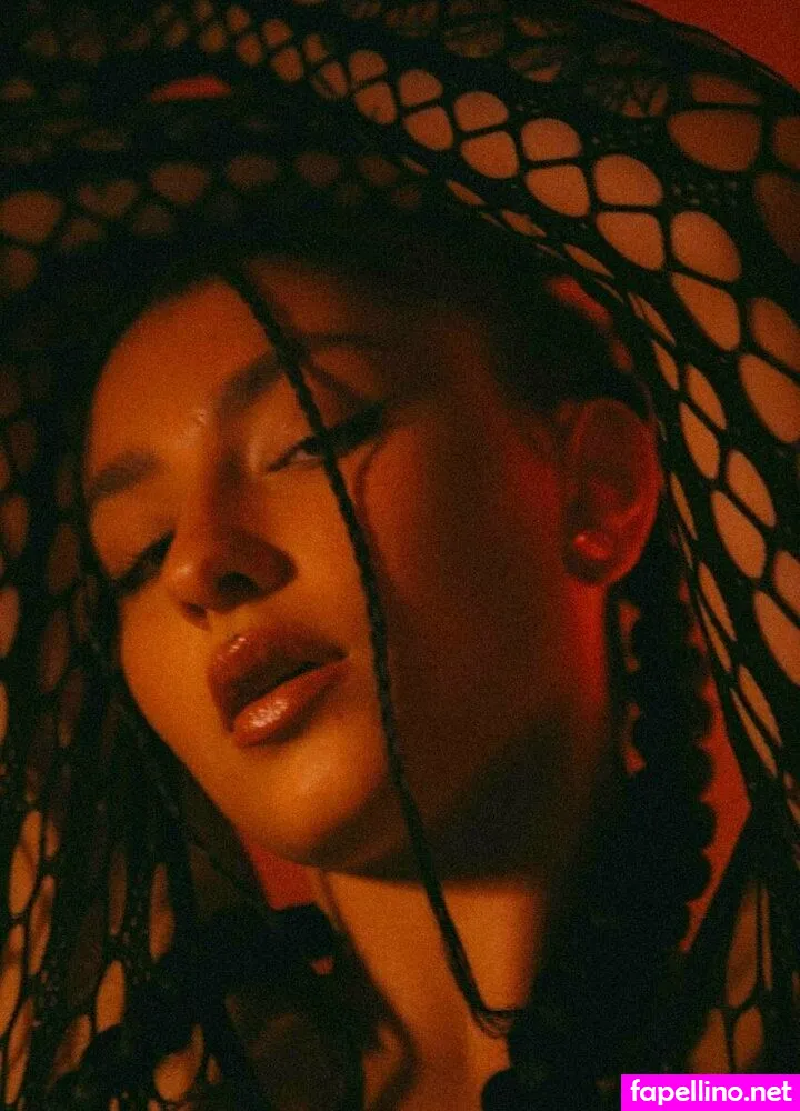 panteritafree Nude Leaked OnlyFans Photo #XdAGjgQbjl