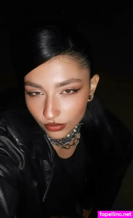 Panteritafree OnlyFans Thumbnail #fipl170qQG