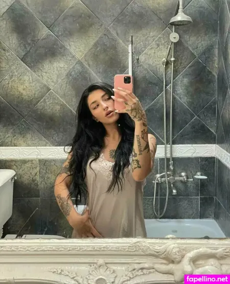 Panteritafree OnlyFans Thumbnail #iAXd1J5opS