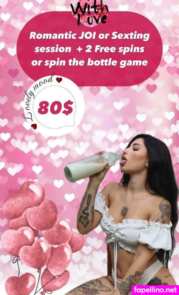 panteritafree Nude Leaked OnlyFans Photo #j7s8ykcB44