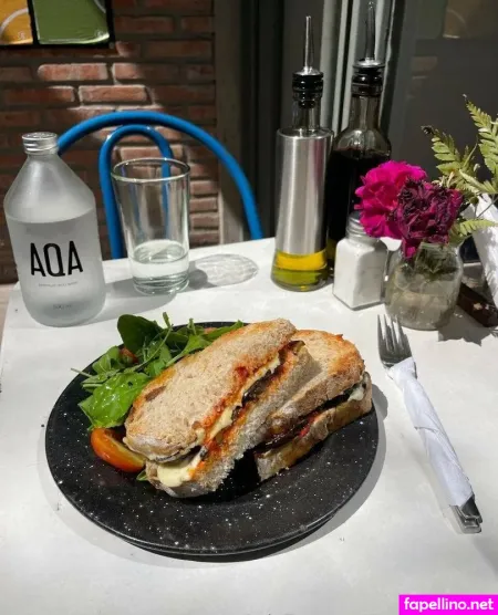 Panteritafree OnlyFans Thumbnail #kEKBf4ARAs