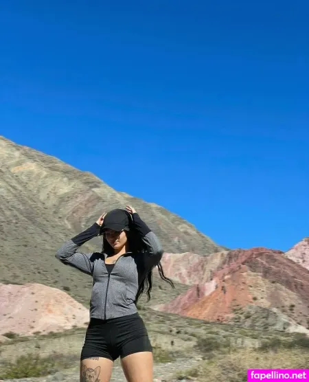 Panteritafree OnlyFans Thumbnail #mPSv5u8282