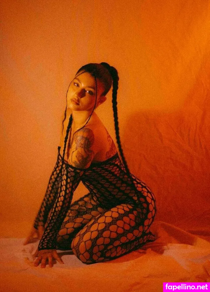 panteritafree Nude Leaked OnlyFans Photo #oRpE1q4NC5