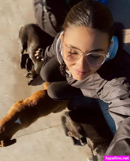 Panteritafree OnlyFans Thumbnail #qOgFbvzijq