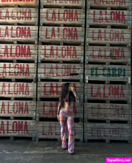 Panteritafree OnlyFans Thumbnail #woQAc0Y3zM