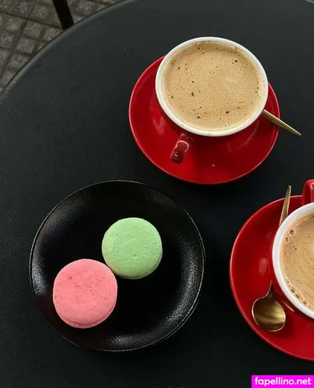 Panteritafree OnlyFans Thumbnail #x5dRirCbs2