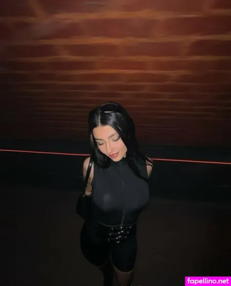 Panteritafree OnlyFans Thumbnail #yVik0CE27a