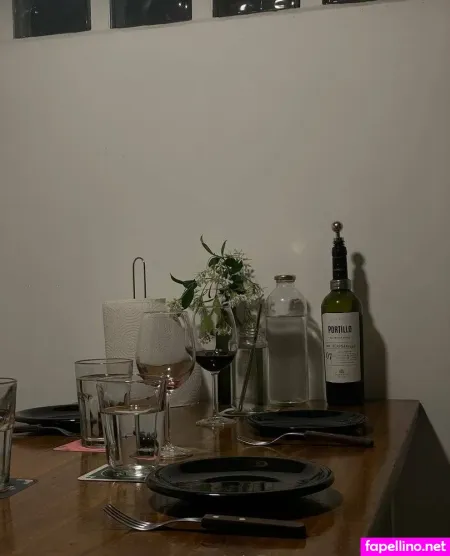 Panteritafree OnlyFans Thumbnail #zXNxwpgNzn