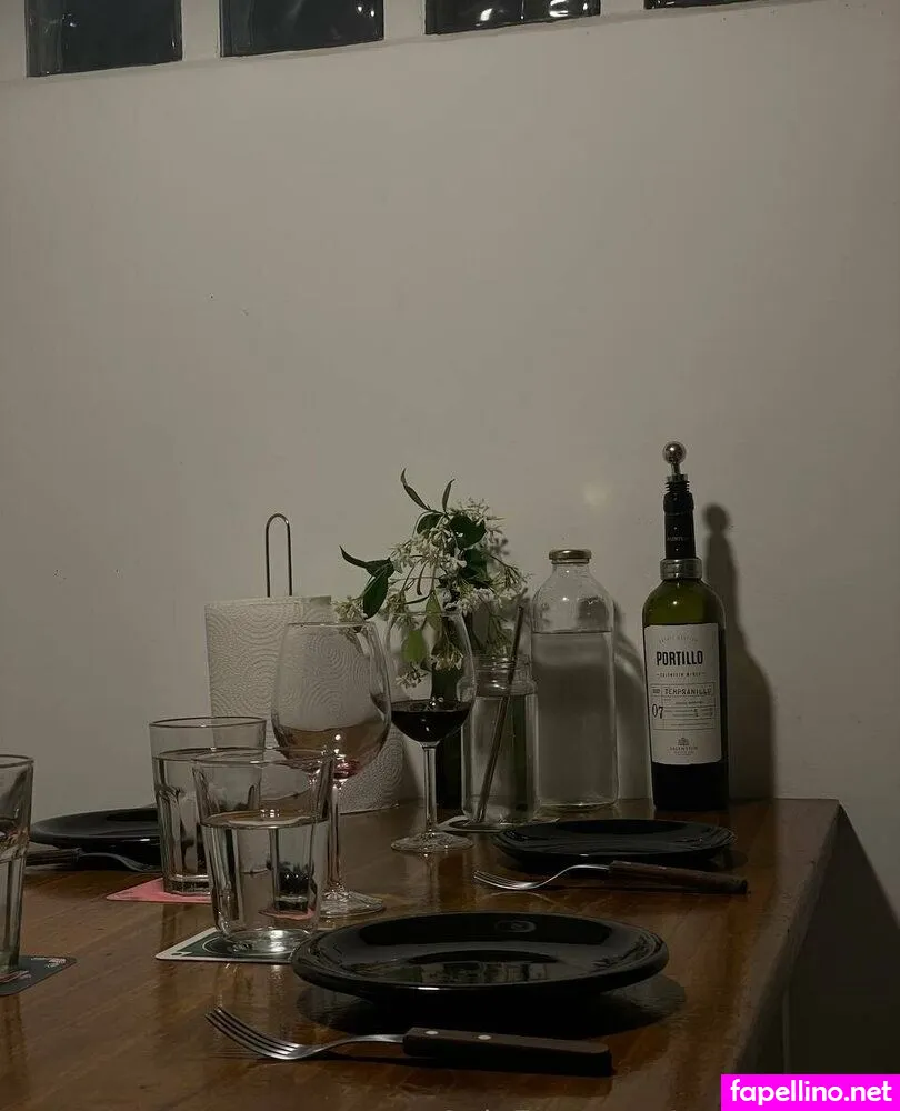 panteritafree Nude Leaked OnlyFans Photo #zXNxwpgNzn