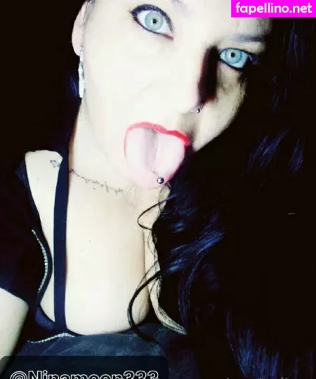 Panteritax OnlyFans Thumbnail #ZaeR3BN0eU
