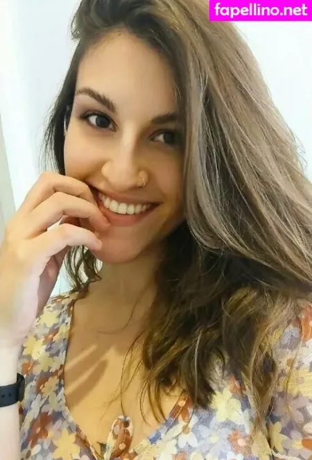 Panteritax OnlyFans Thumbnail #cnEQK23YOH