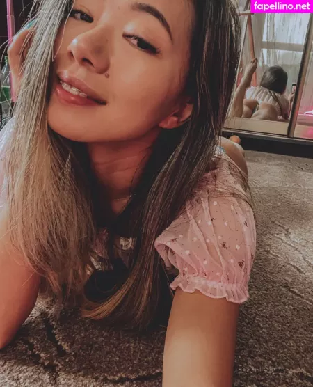 Panterochka OnlyFans Thumbnail #7MMZEA55sc