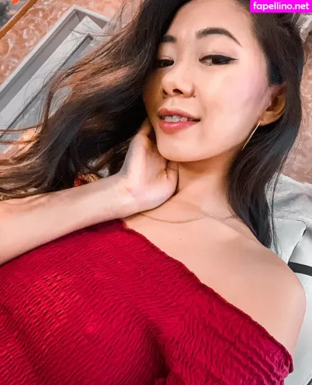 Panterochka OnlyFans Thumbnail #9smcVfkQEq